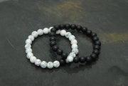 Marble Beads